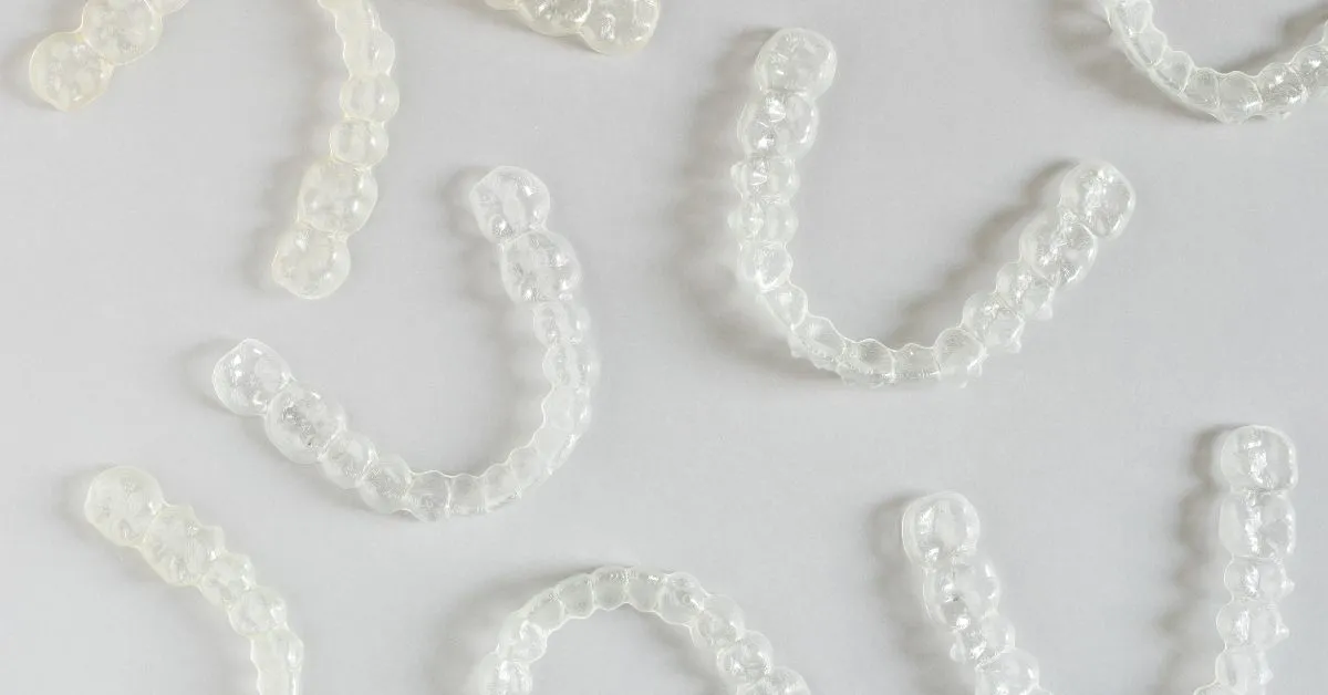 Invisalign: As Perguntas Mais Frequentes Respondidas
