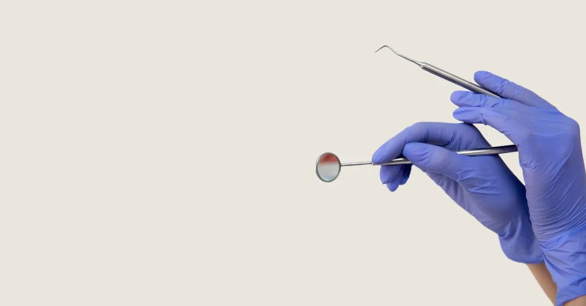 Dor de dentes: quais são as causas e como aliviar?