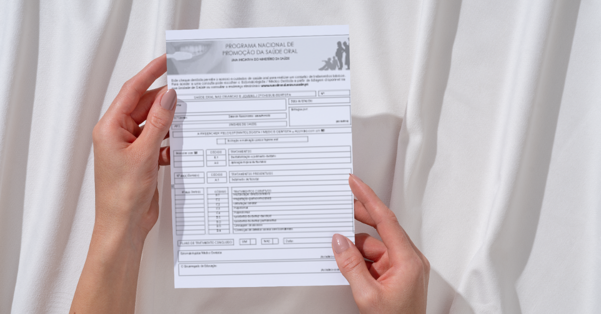 Cheque-Dentista em Odivelas: tudo o que precisa de saber (e como a nossa clínica o pode ajudar)