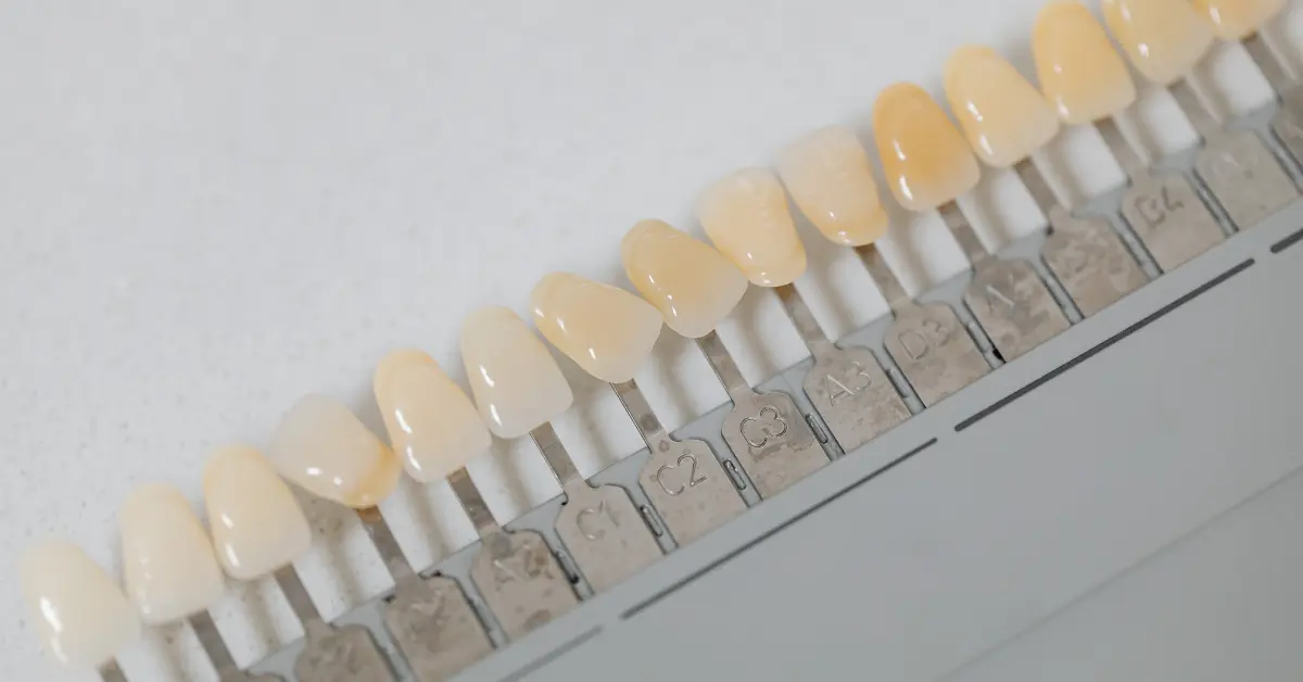 Como Fortalecer o Esmalte Dentário e Proteger os Dentes ao Longo da Vida