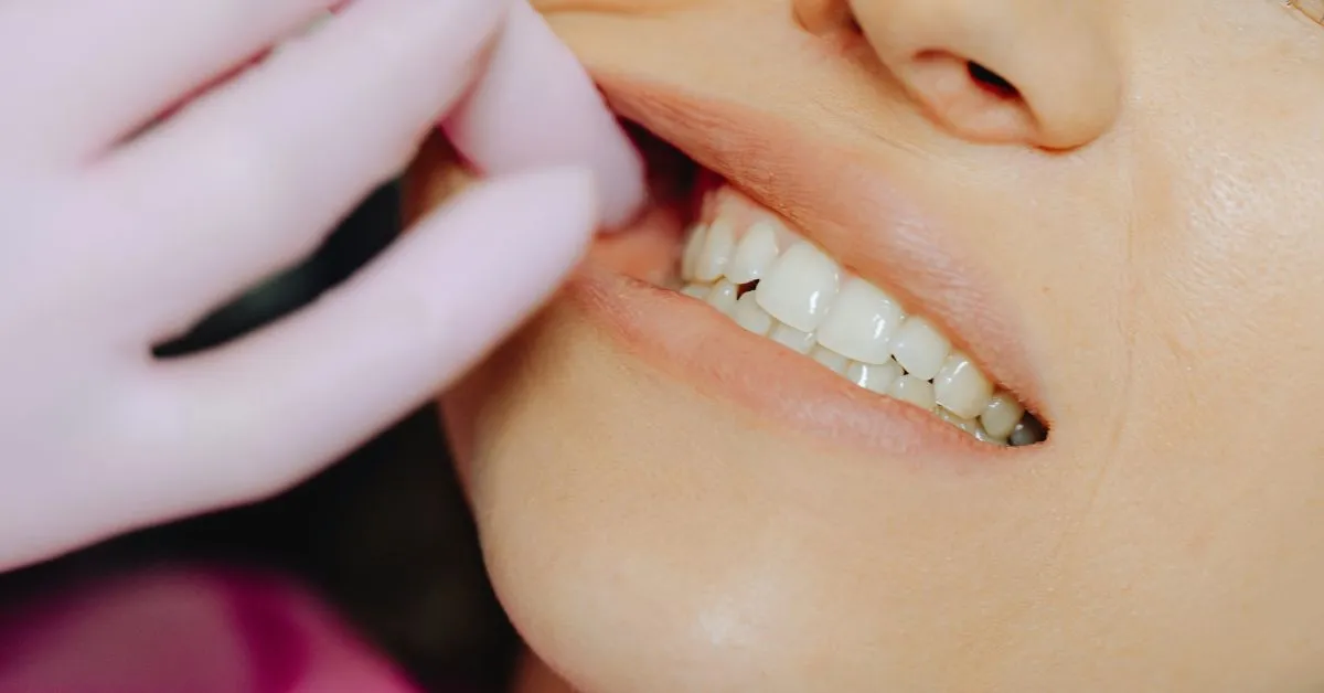 Sensibilidade Dentária: Porque Dói Tanto Comer Gelado (e o Que Fazer)